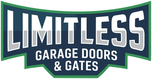 Limitless Garage Doors & Gates